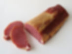 CARNES ROJAS