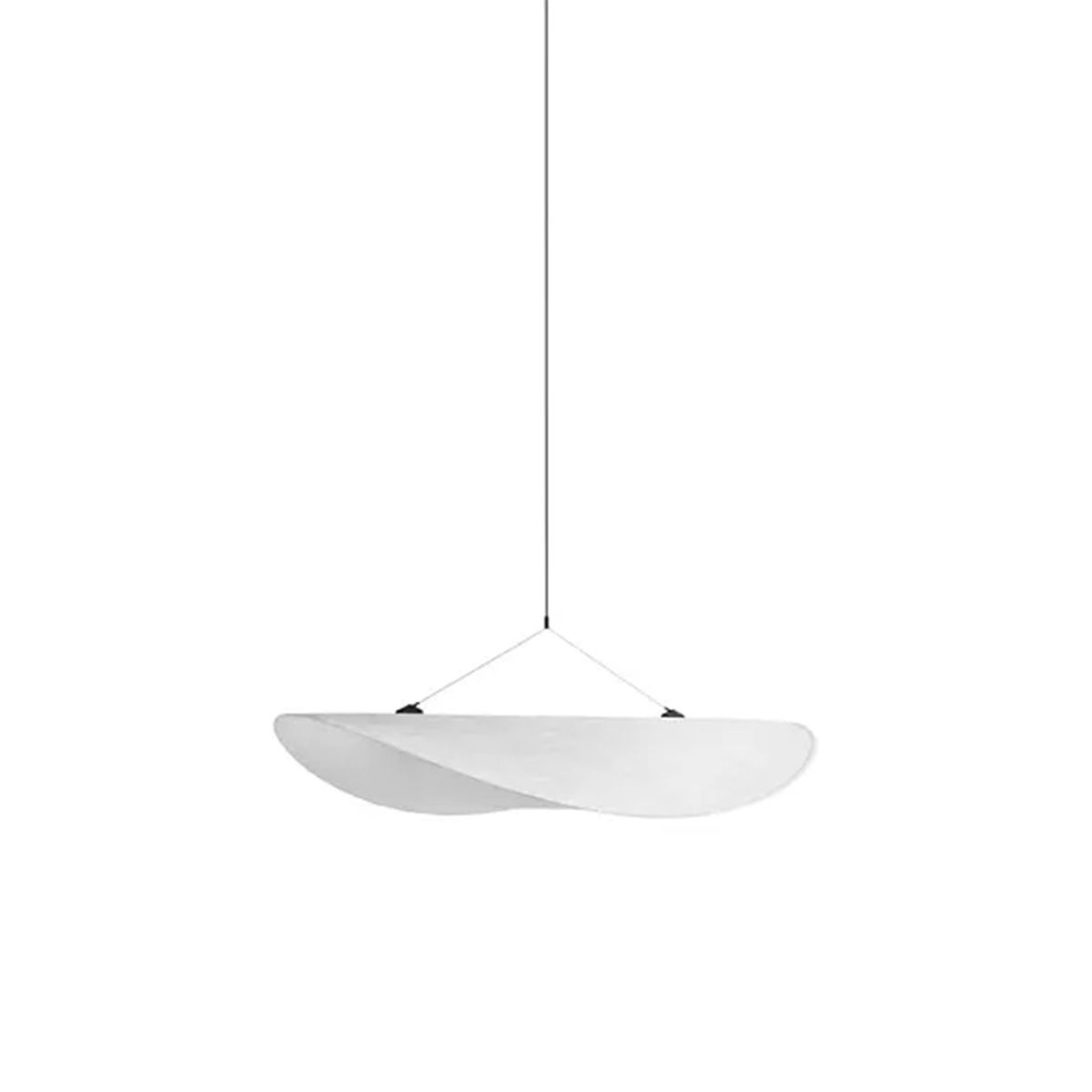 Tense Pendant Lamp - 70