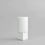 Thumbnail: Column Table - Bone White