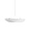 Thumbnail: Tense Pendant Lamp - 120