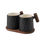 Thumbnail: Jabjong Mug - Black