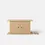 Thumbnail: Part – Cabinet