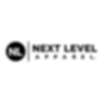 next-level-apparel-screen-printing-custom-amarillo-tx