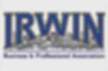 Downtown Irwin Market