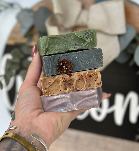2026 HOLIDAY SOAP STACK.jpg