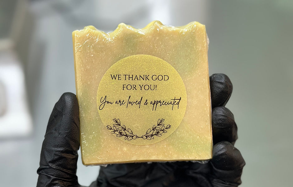 party gifts, custom soap favors, guest favors, air bnb favors, goat milk soap