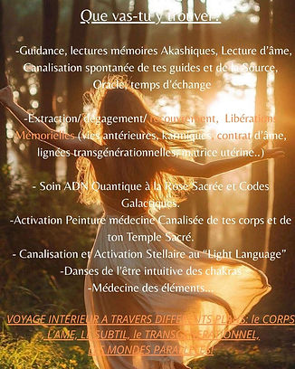 MATRICIA 4 QUE VAS TU Y TROUVER.jpg