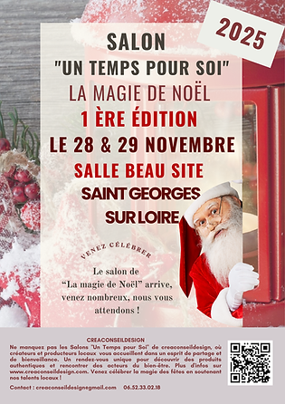SALON SAINT GEORGES NOEL.png