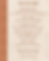 Menu 45 (20).png