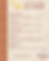 Menu 45 (53).png