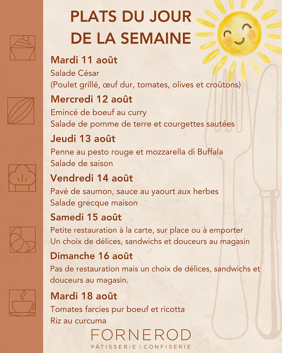 Menu 45 (66).png