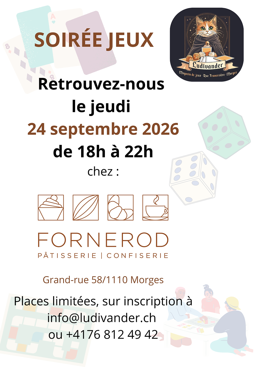 Les soirées jeux de (16).png