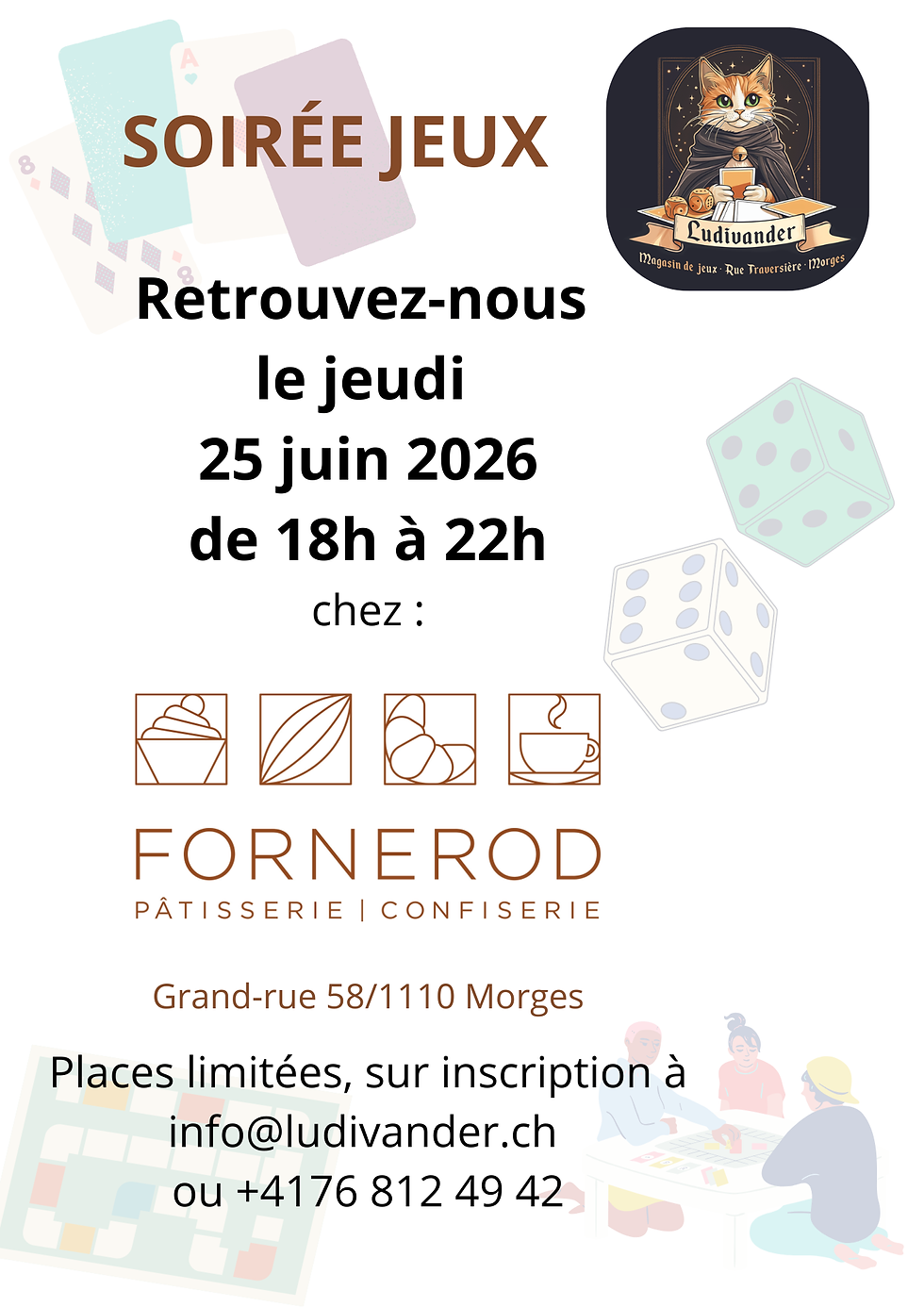 Les soirées jeux de (15).png