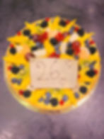 Gâteau.jpg