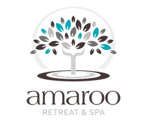 AmarooLogo_Master_Jan2018 (002).png