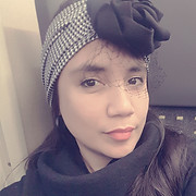 20180224_172602.jpg