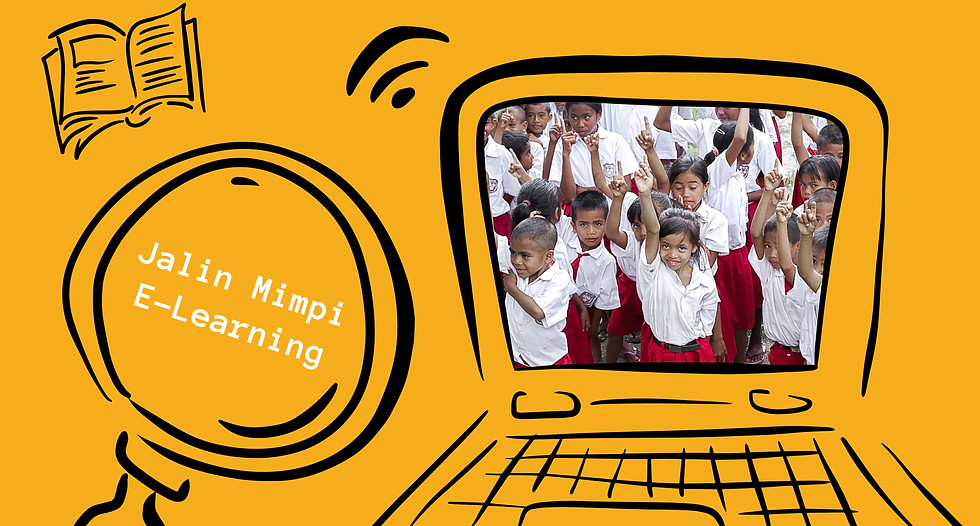 Jalin Mimpi_E learning_Home Image_1.jpg