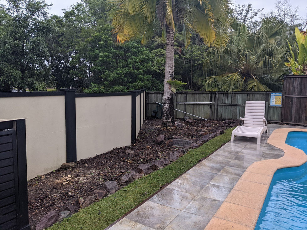 PXL_20240812_213122060