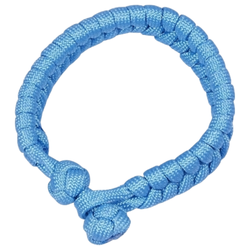 Armband Z143 Outdoor