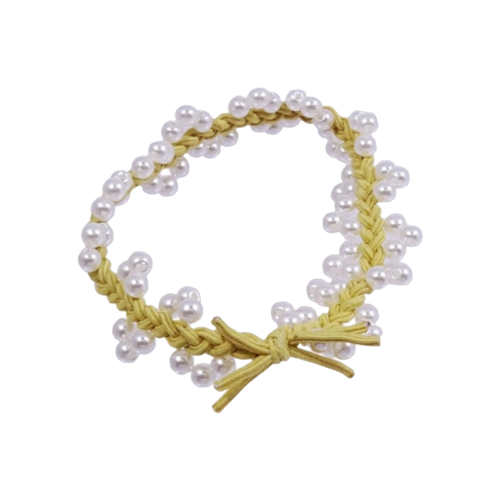 Miniaturbild: Armband W188 Isabella