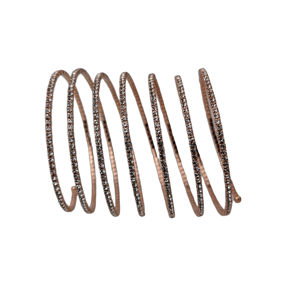 Miniaturbild: Armband S248 Anastasia