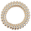 Miniaturbild: Haargummi K488 Spiral