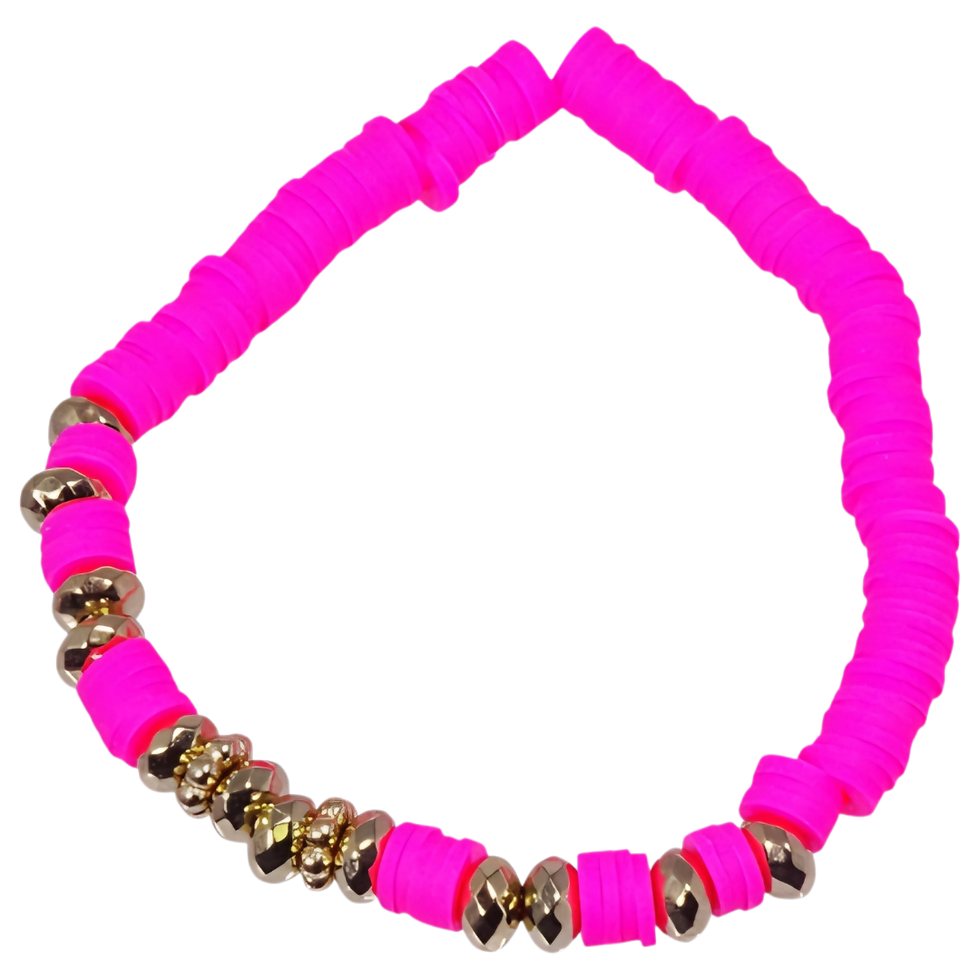 Miniaturbild: Armband A125
