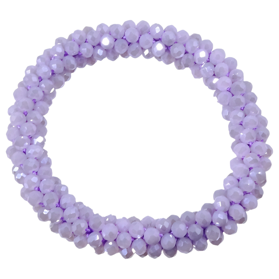 Miniaturbild: Armband T108 Amalia