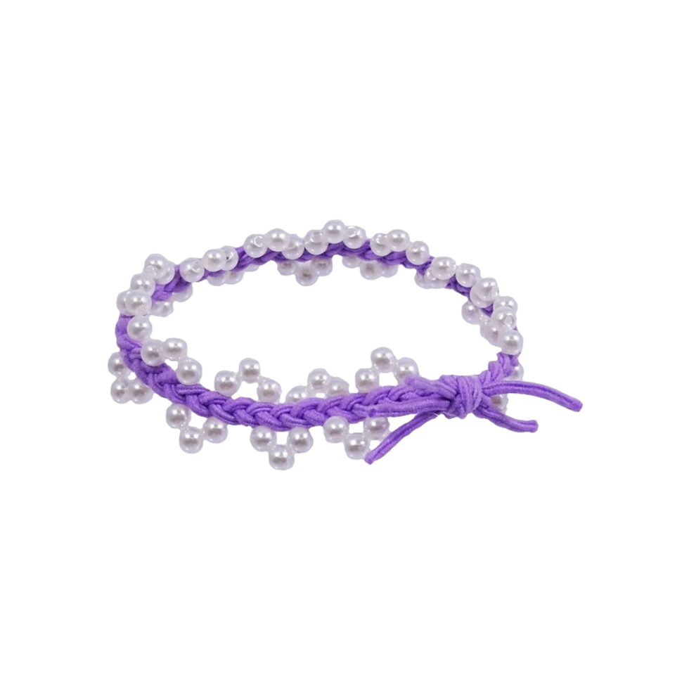Miniaturbild: Armband W188 Isabella