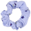 Miniaturbild: Haargummi X257 Scrunchie 