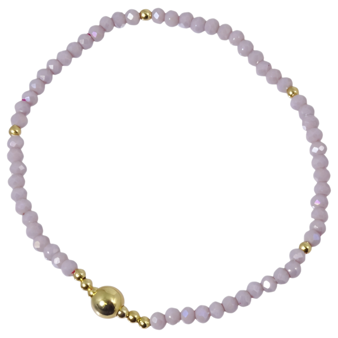 Armband 229 Perl