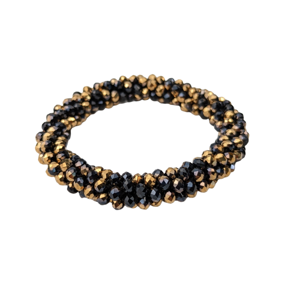 Armband T108 Amalia