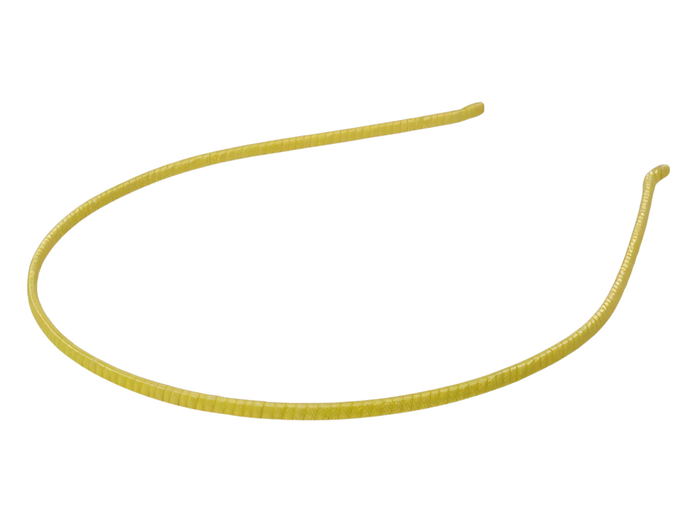 Miniaturbild: Haarreif A163 