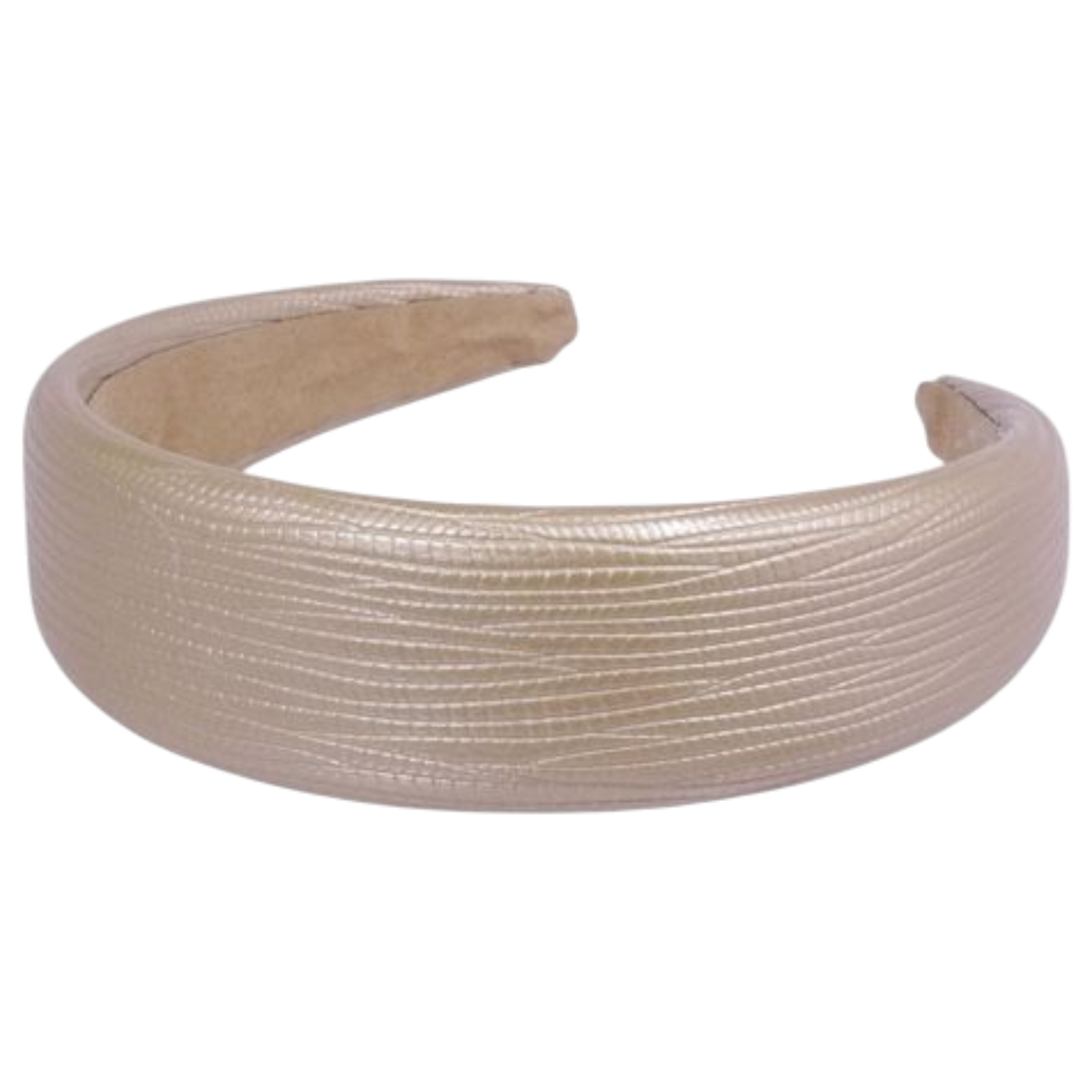 Haarreif Z250