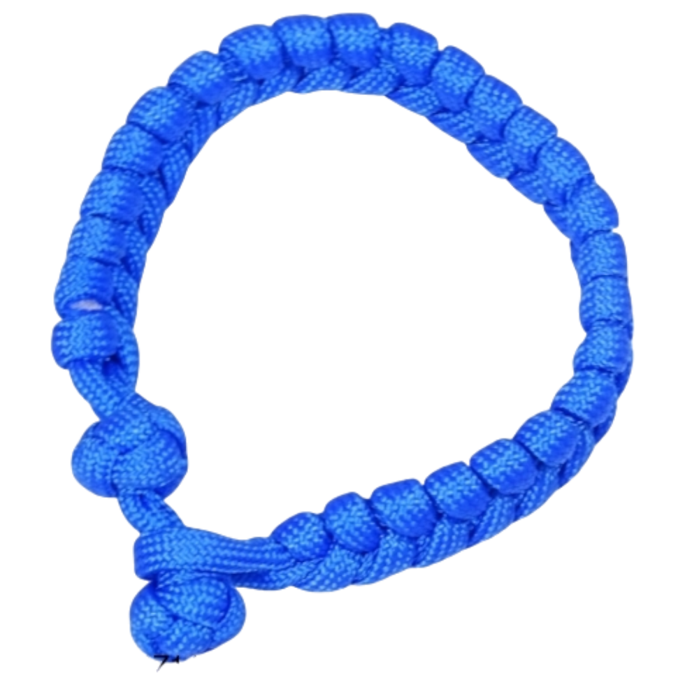 Miniaturbild: Armband Z143 Outdoor