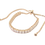 Miniaturbild: Armband R304 Calla