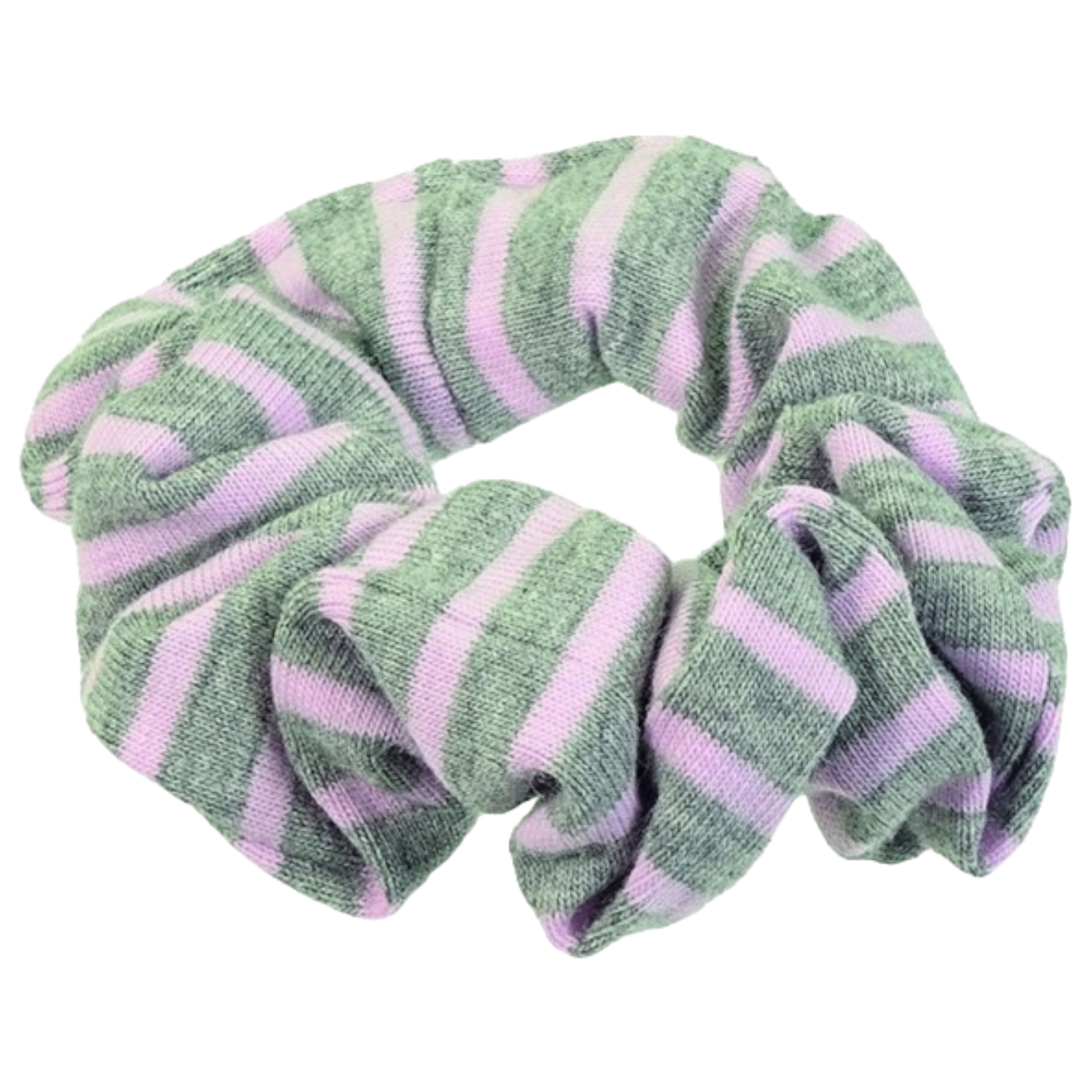 Haargummi R184 Scrunchie 