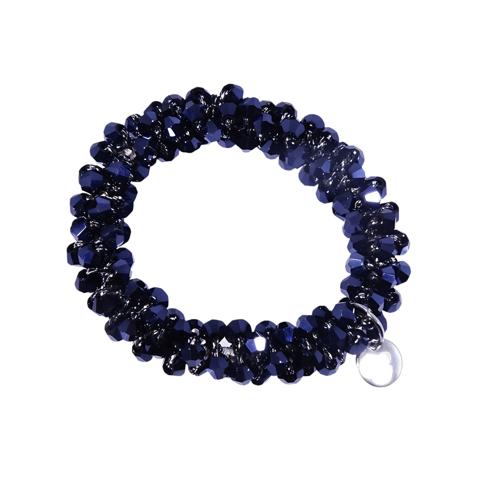 Miniaturbild: Armband V111 Aurelia