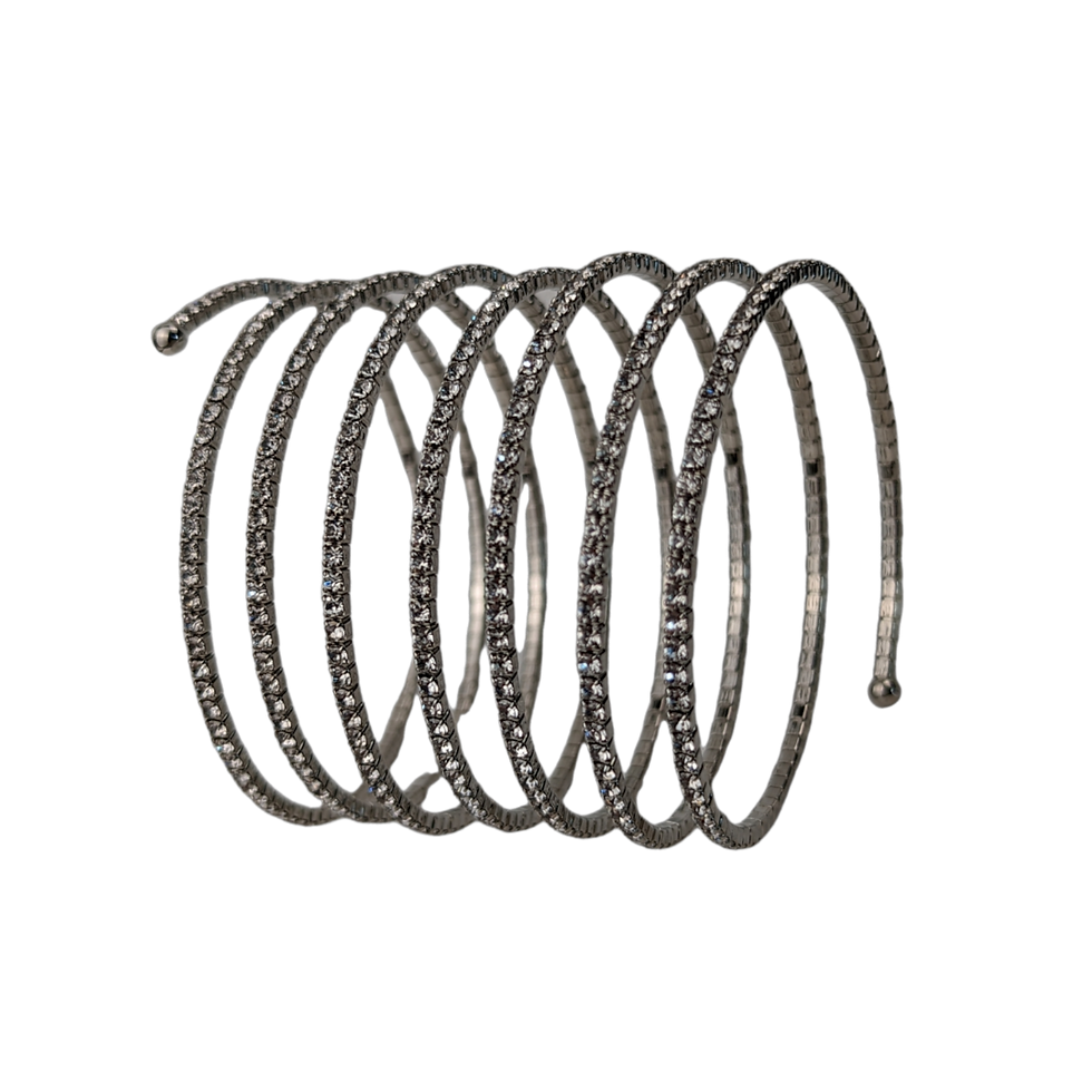 Miniaturbild: Armband S248 Anastasia