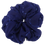 Miniaturbild: Haargummi W617 Scrunchie 