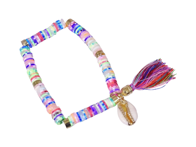 Miniaturbild: Armband U224 Aleya