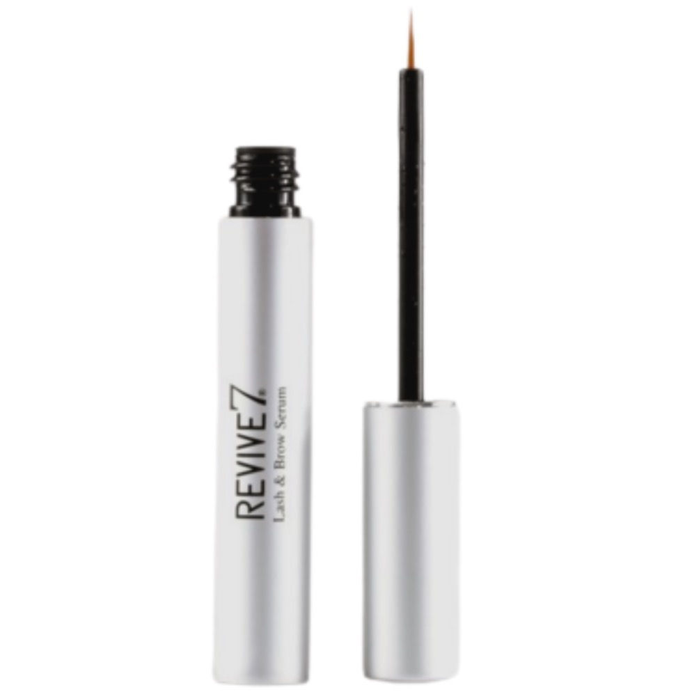 REVIVE 7 LASH SERUM
