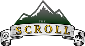 The Scoll, LLC