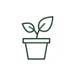 COMPOSTICONS-03.png