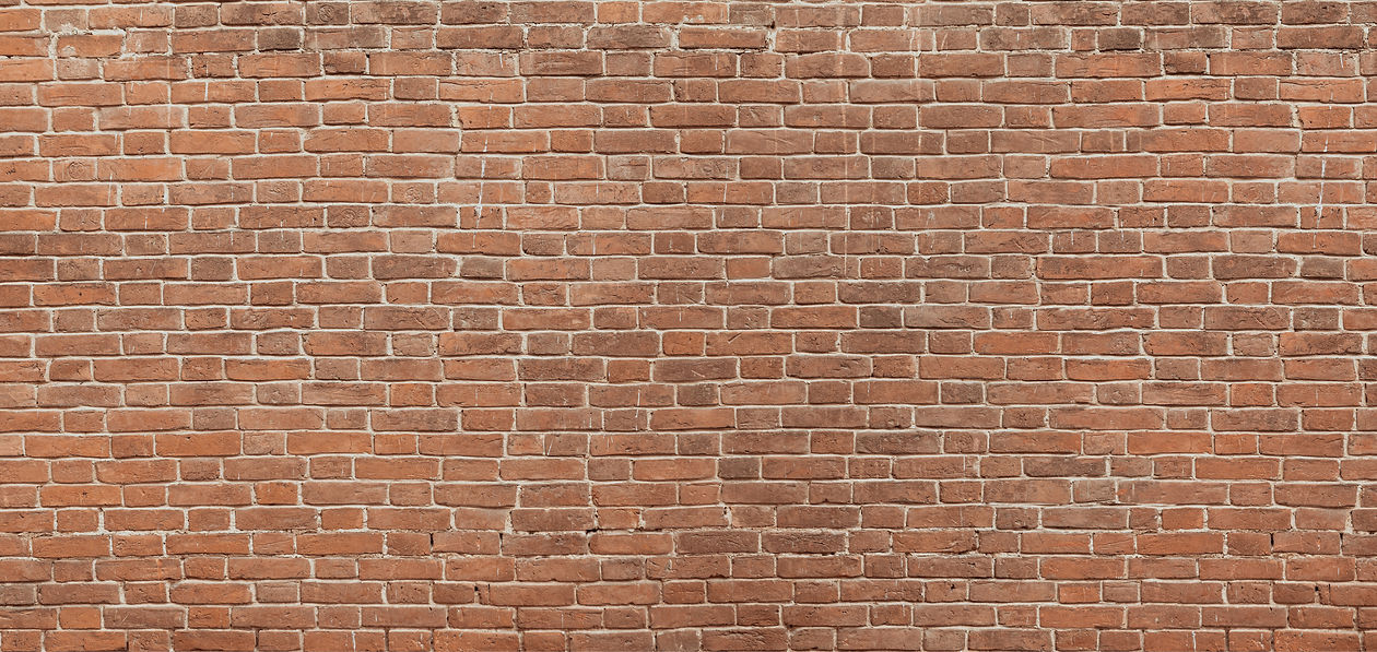 Brick Wall_edited.jpg