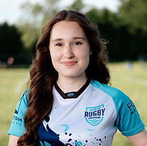 madeline RC_edited.jpg