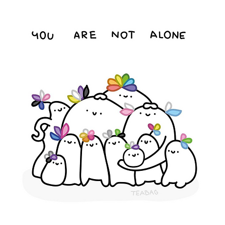 Sexuality Cartoon.png