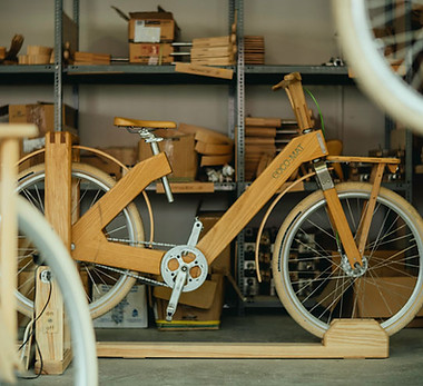 COCO-MAT-BIKE.jpg