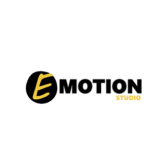 emotion (1).png