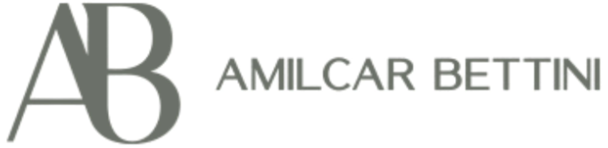 logo_amilcar_bettini_color.png